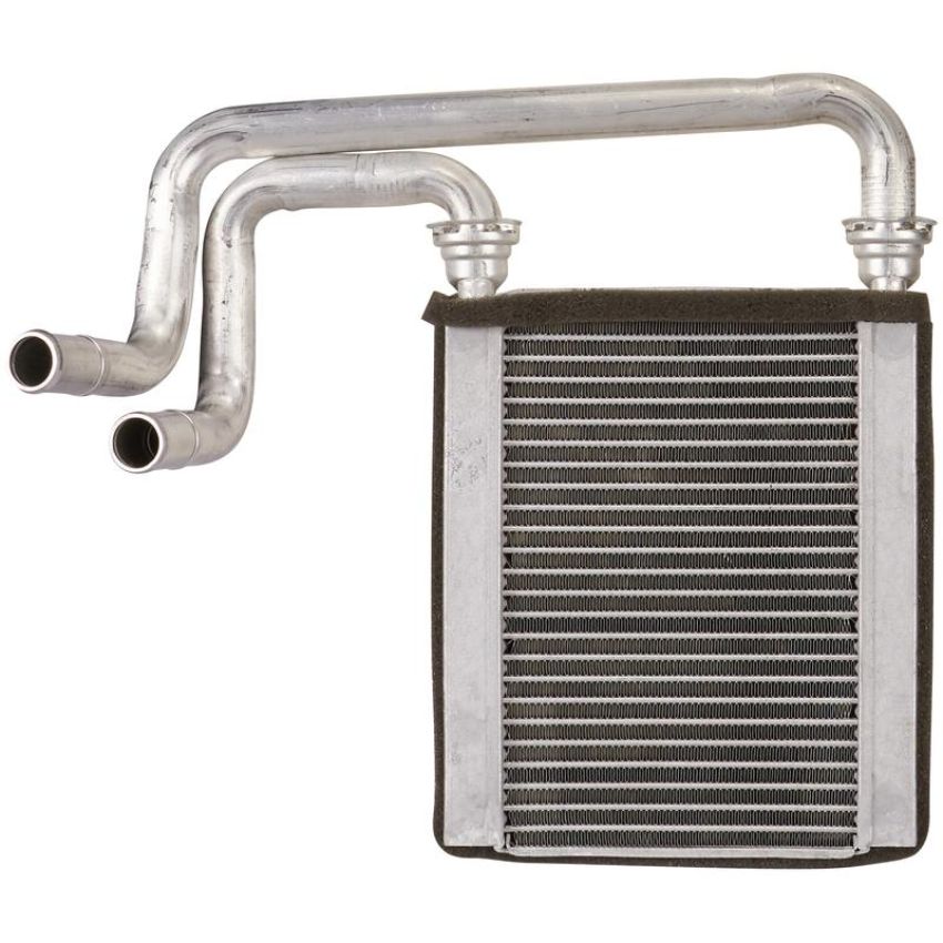 SPECTRA PREMIUM 93076 HVAC Heater Core
