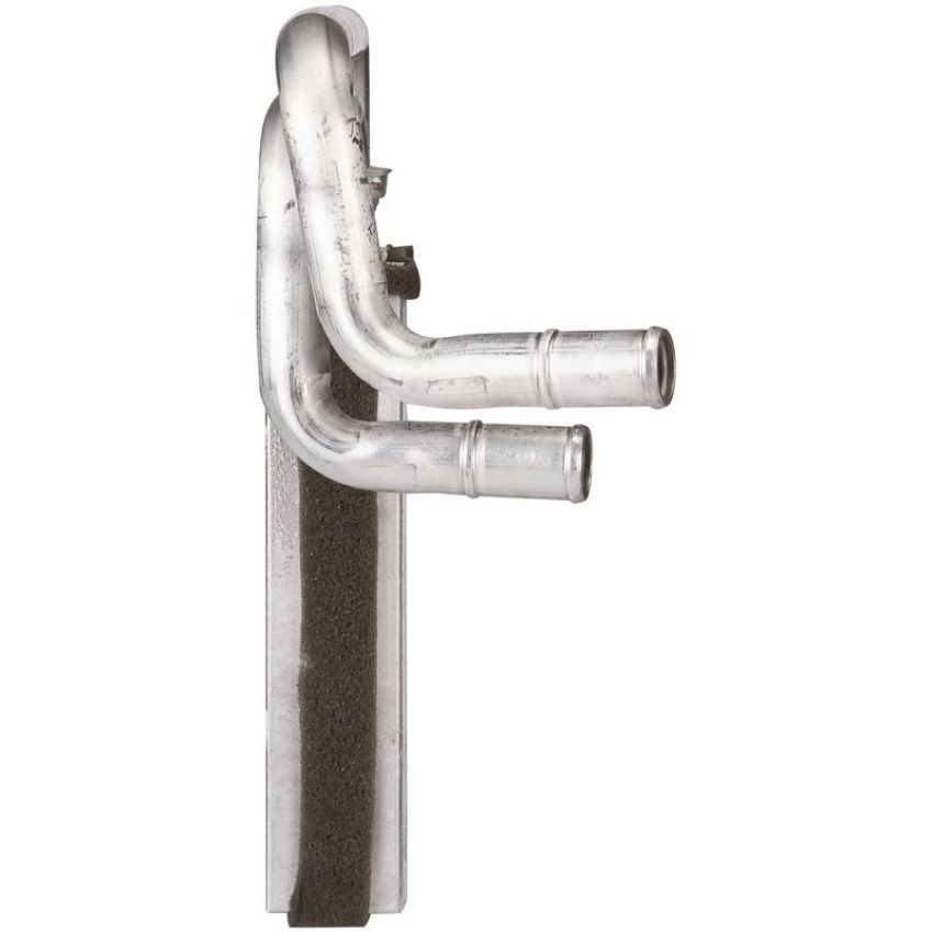 SPECTRA PREMIUM 93076 HVAC Heater Core