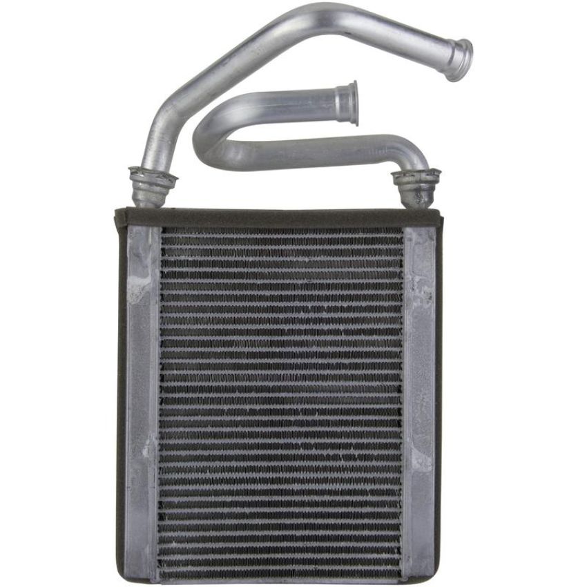 SPECTRA PREMIUM 93077 HVAC Heater Core