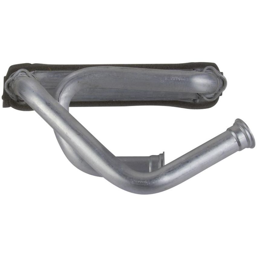 SPECTRA PREMIUM 93077 HVAC Heater Core