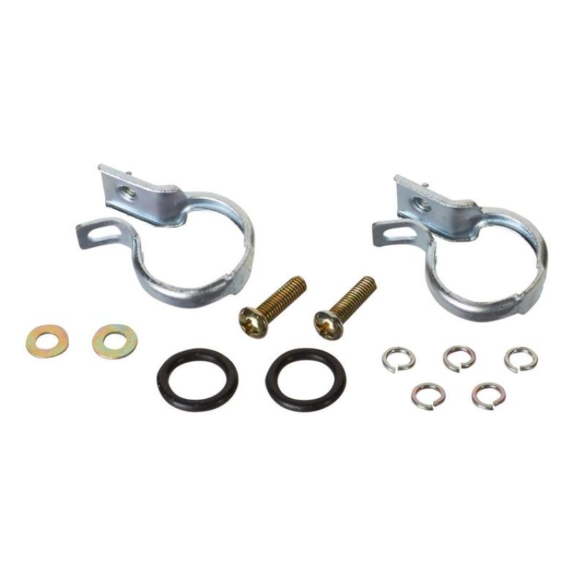 SPECTRA PREMIUM 93078 HVAC Heater Core