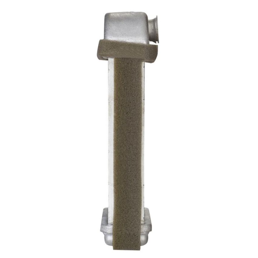 SPECTRA PREMIUM 93078 HVAC Heater Core