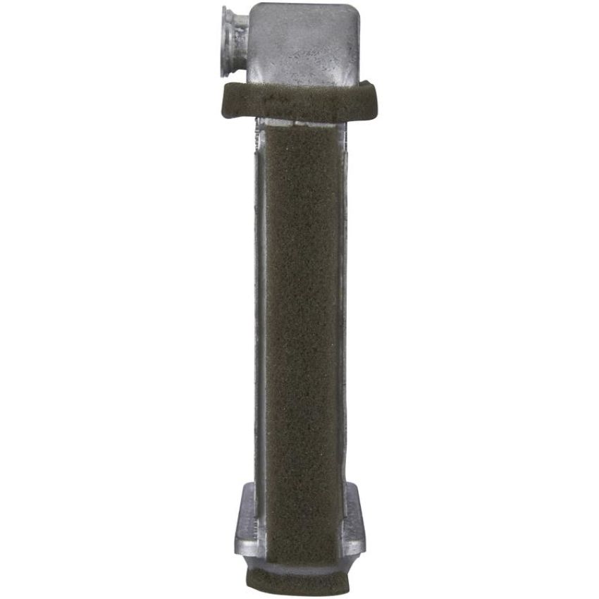 SPECTRA PREMIUM 93078 HVAC Heater Core