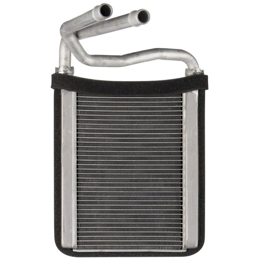 SPECTRA PREMIUM 93080 HVAC Heater Core
