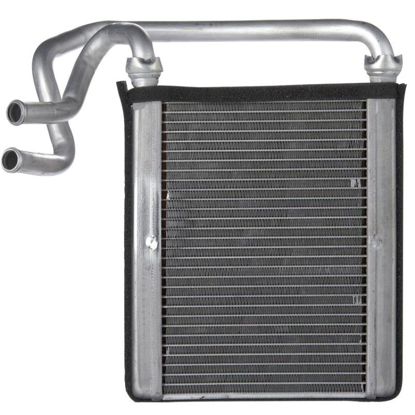 SPECTRA PREMIUM 93081 HVAC Heater Core