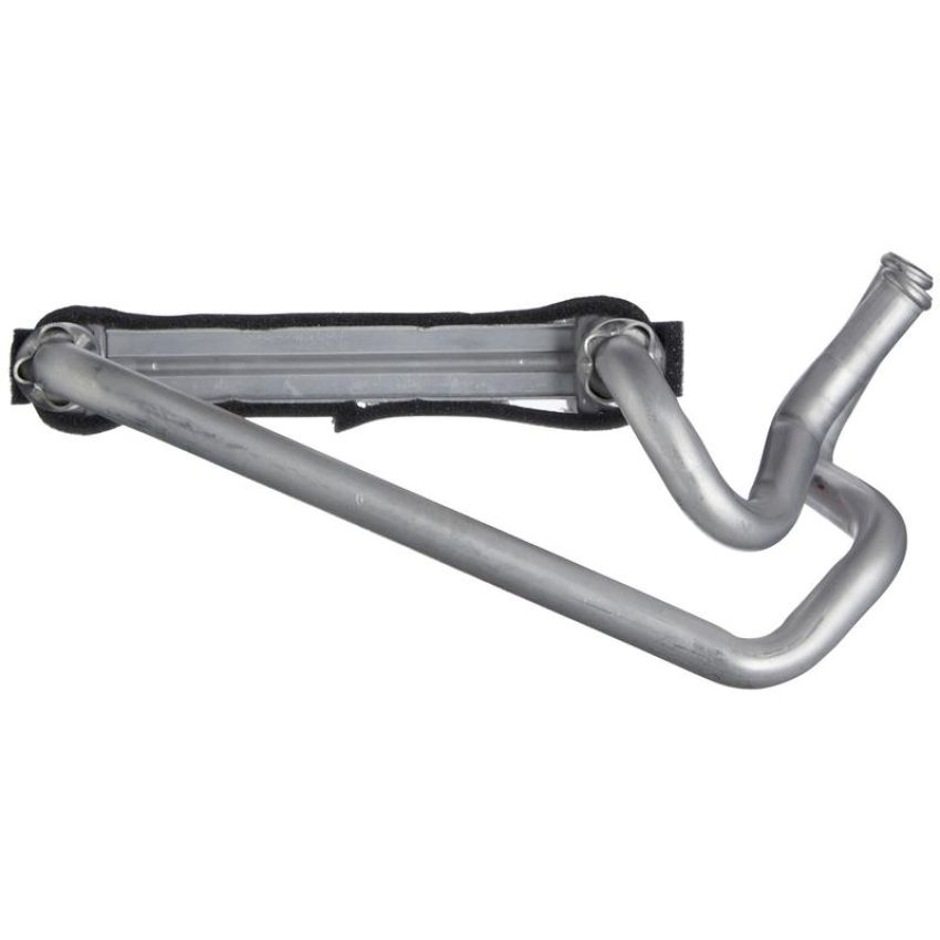SPECTRA PREMIUM 93081 HVAC Heater Core