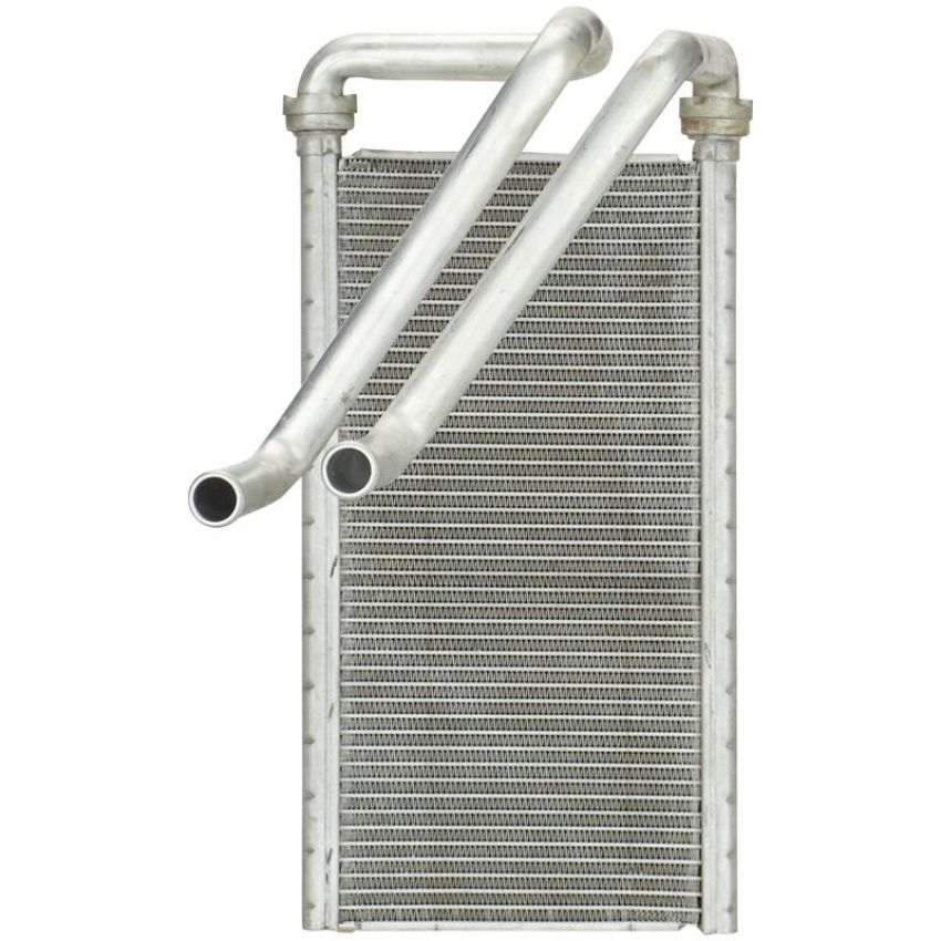 SPECTRA PREMIUM 93082 HVAC Heater Core