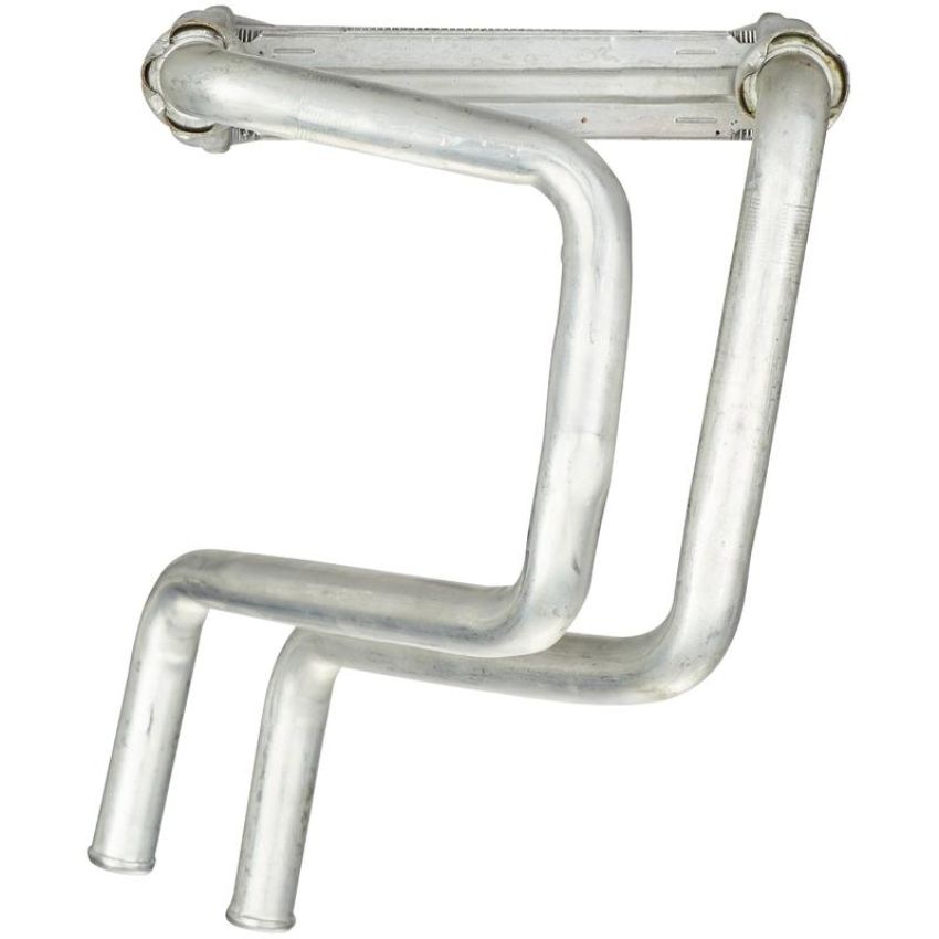 SPECTRA PREMIUM 93082 HVAC Heater Core