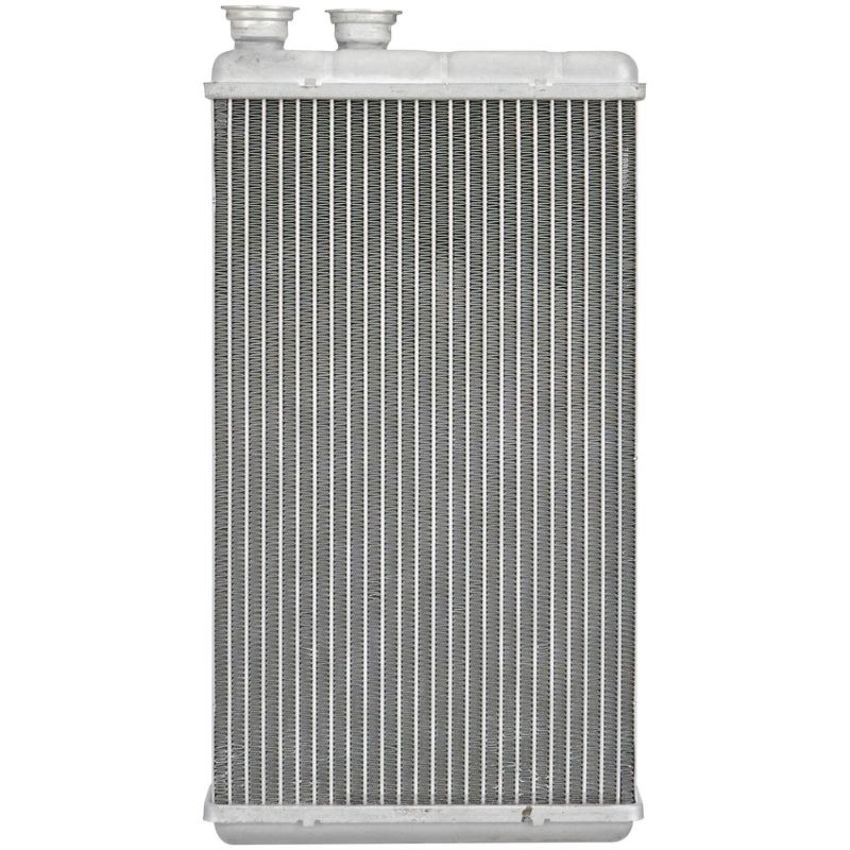 SPECTRA PREMIUM 93084 HVAC Heater Core