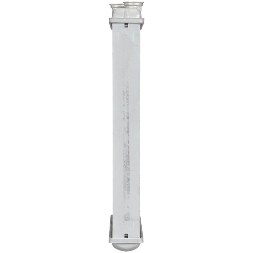 SPECTRA PREMIUM 93084 HVAC Heater Core