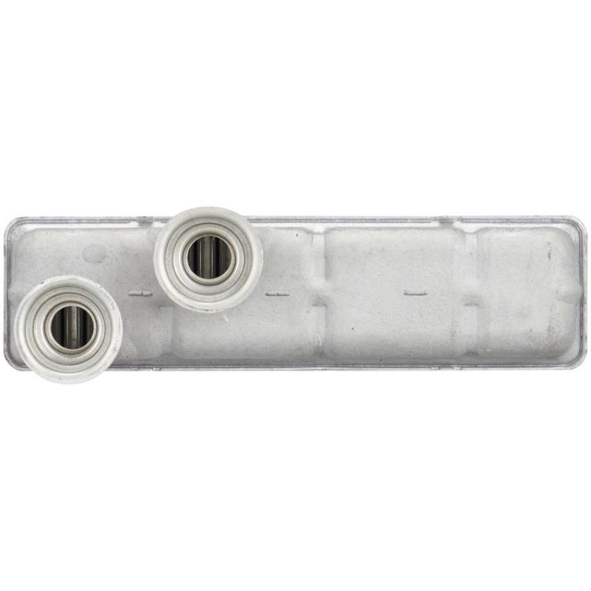 SPECTRA PREMIUM 93084 HVAC Heater Core