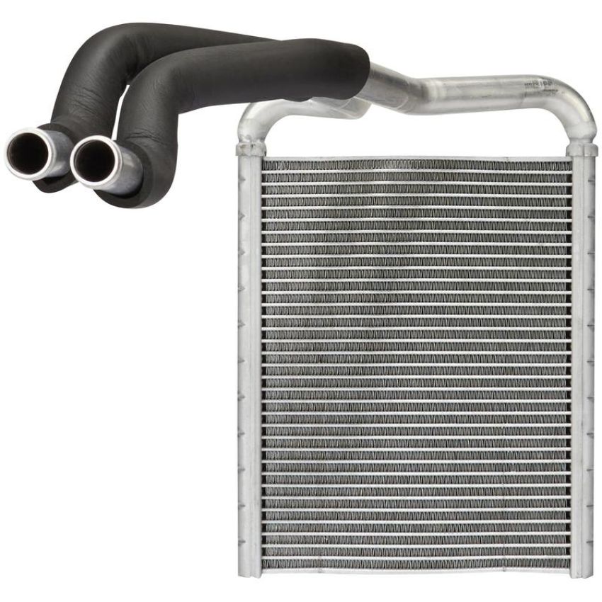 SPECTRA PREMIUM 93086 HVAC Heater Core