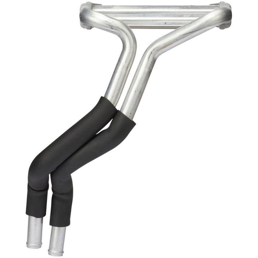 SPECTRA PREMIUM 93086 HVAC Heater Core