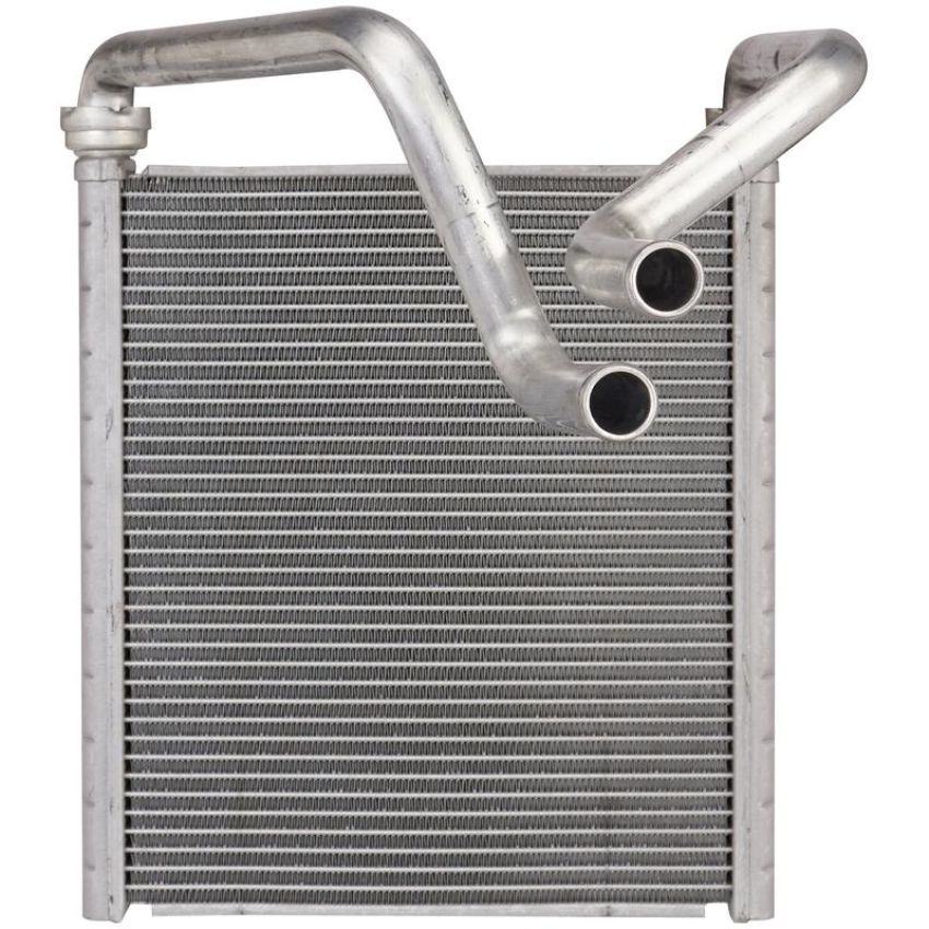 SPECTRA PREMIUM 93088 HVAC Heater Core