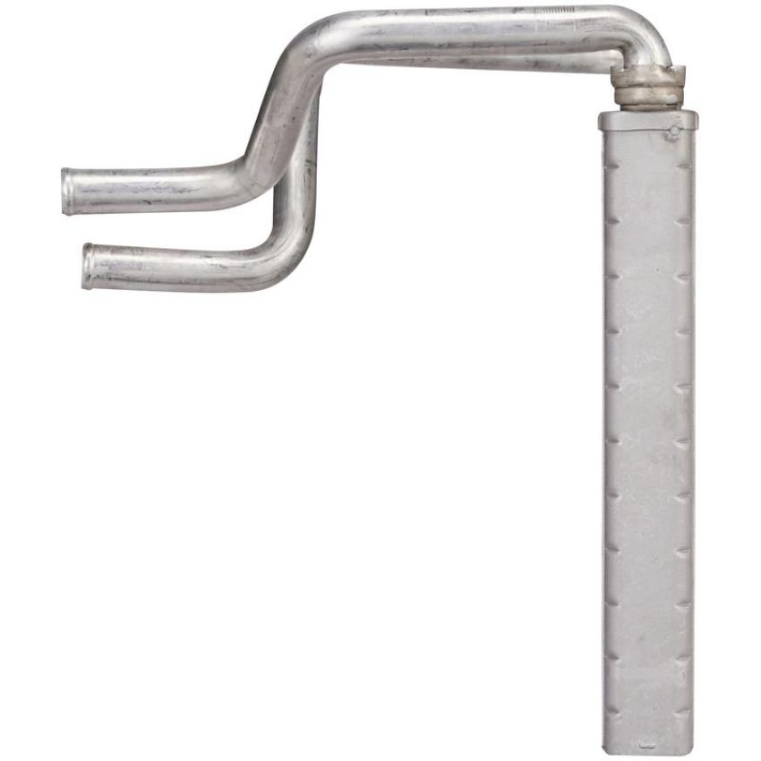 SPECTRA PREMIUM 93088 HVAC Heater Core