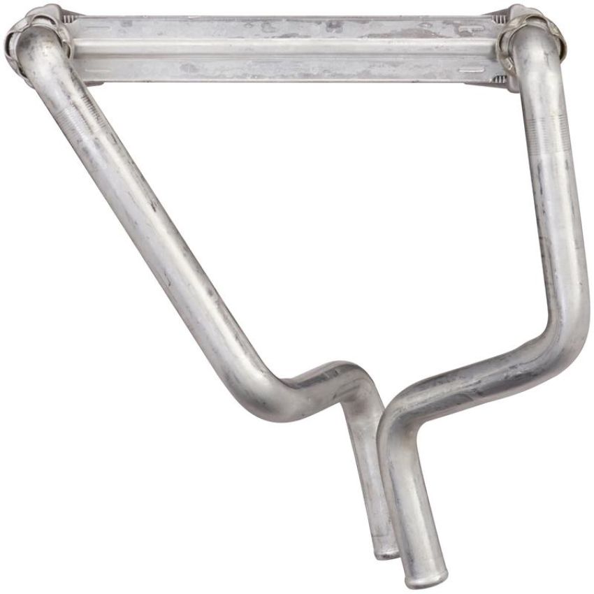 SPECTRA PREMIUM 93088 HVAC Heater Core