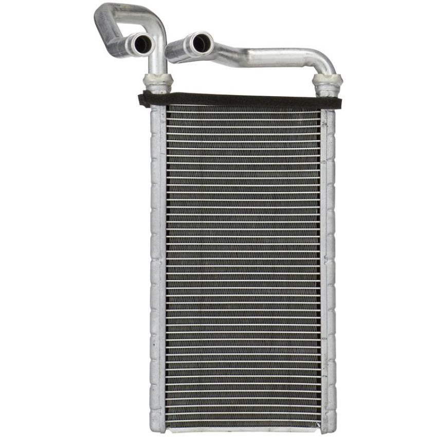 SPECTRA PREMIUM 93090 HVAC Heater Core