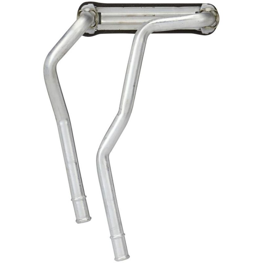 SPECTRA PREMIUM 93090 HVAC Heater Core