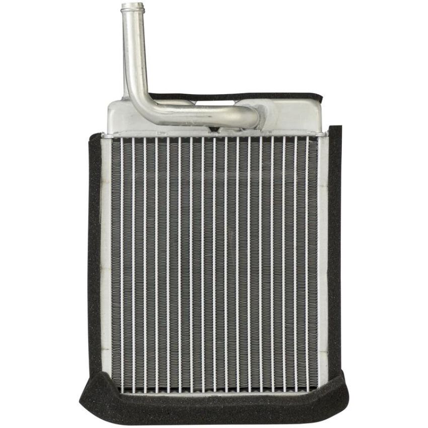 SPECTRA PREMIUM 94176 HVAC Heater Core