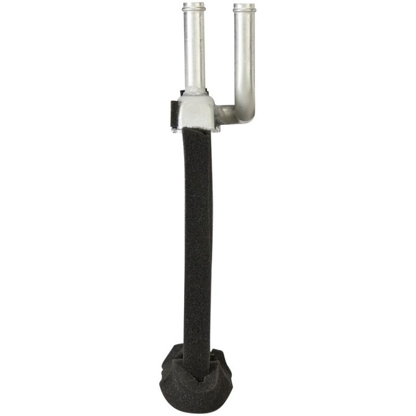 SPECTRA PREMIUM 94176 HVAC Heater Core