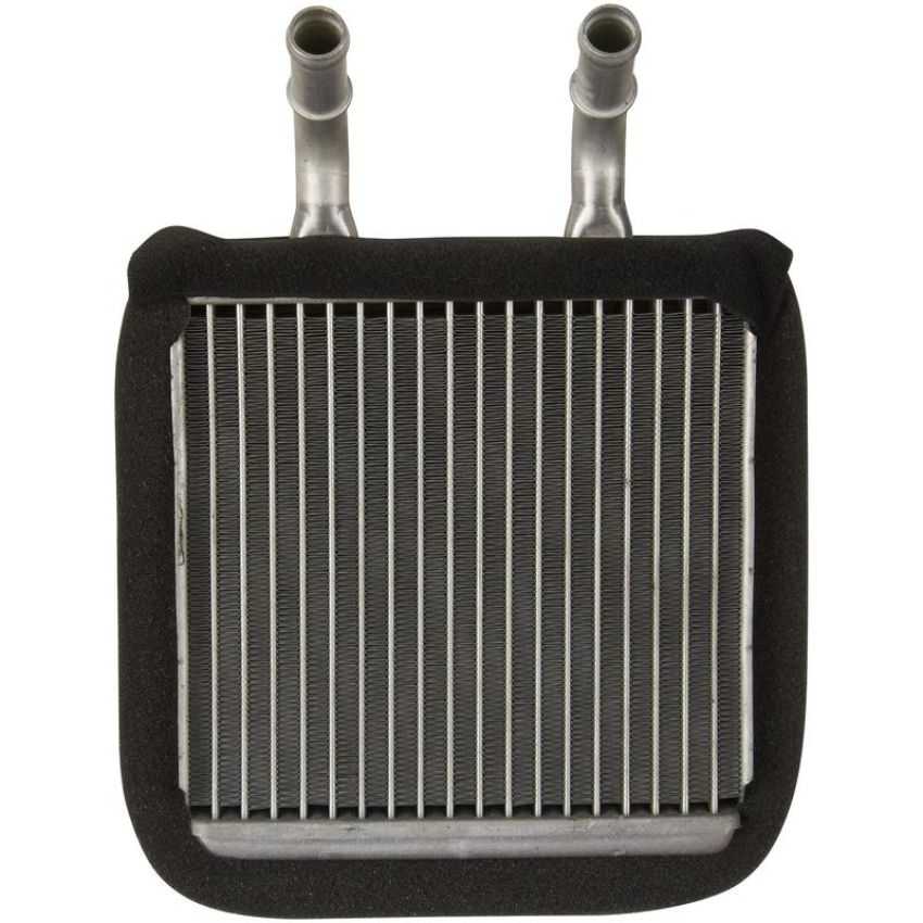 SPECTRA PREMIUM 94186 HVAC Heater Core