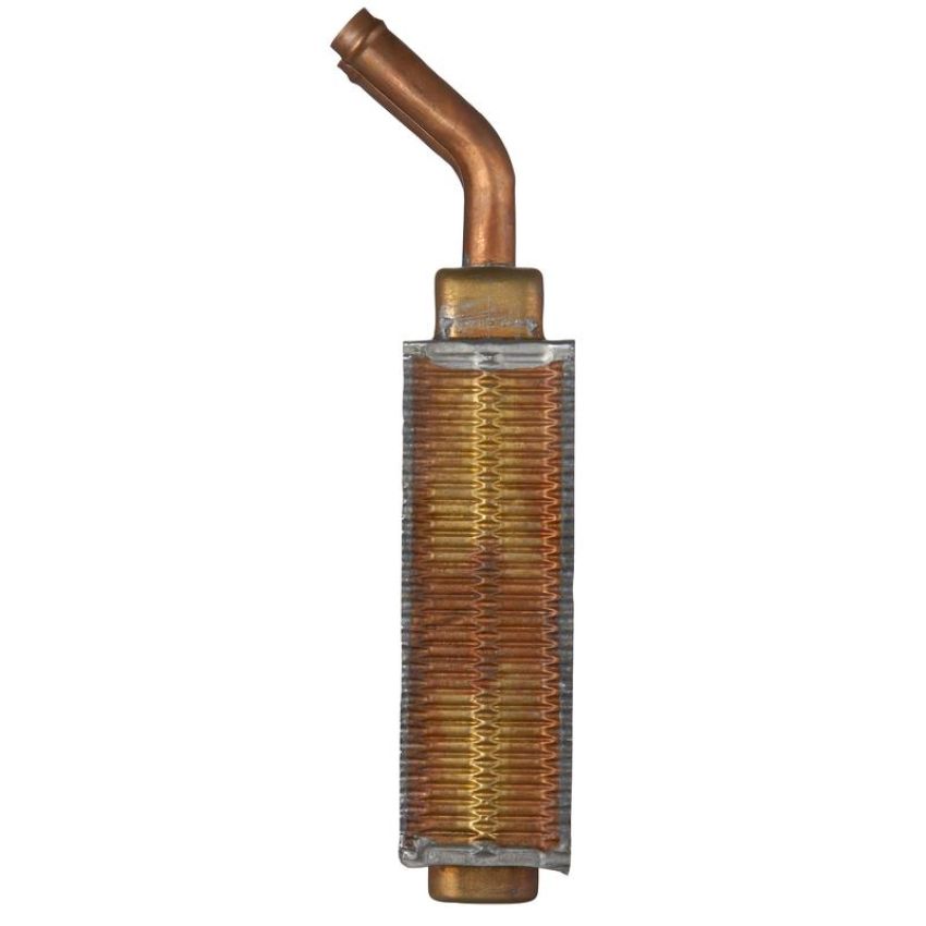 SPECTRA PREMIUM 94186 HVAC Heater Core