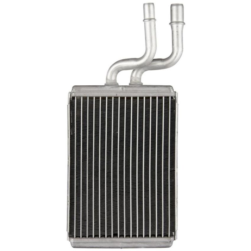 SPECTRA PREMIUM 94223 HVAC Heater Core