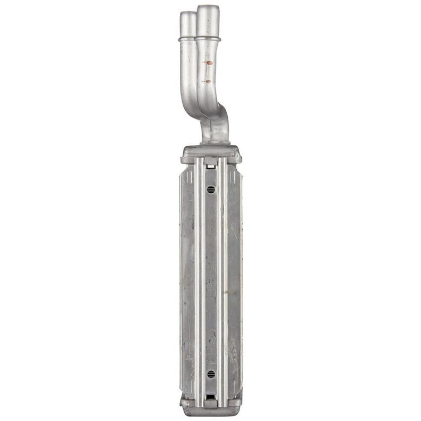 SPECTRA PREMIUM 94223 HVAC Heater Core