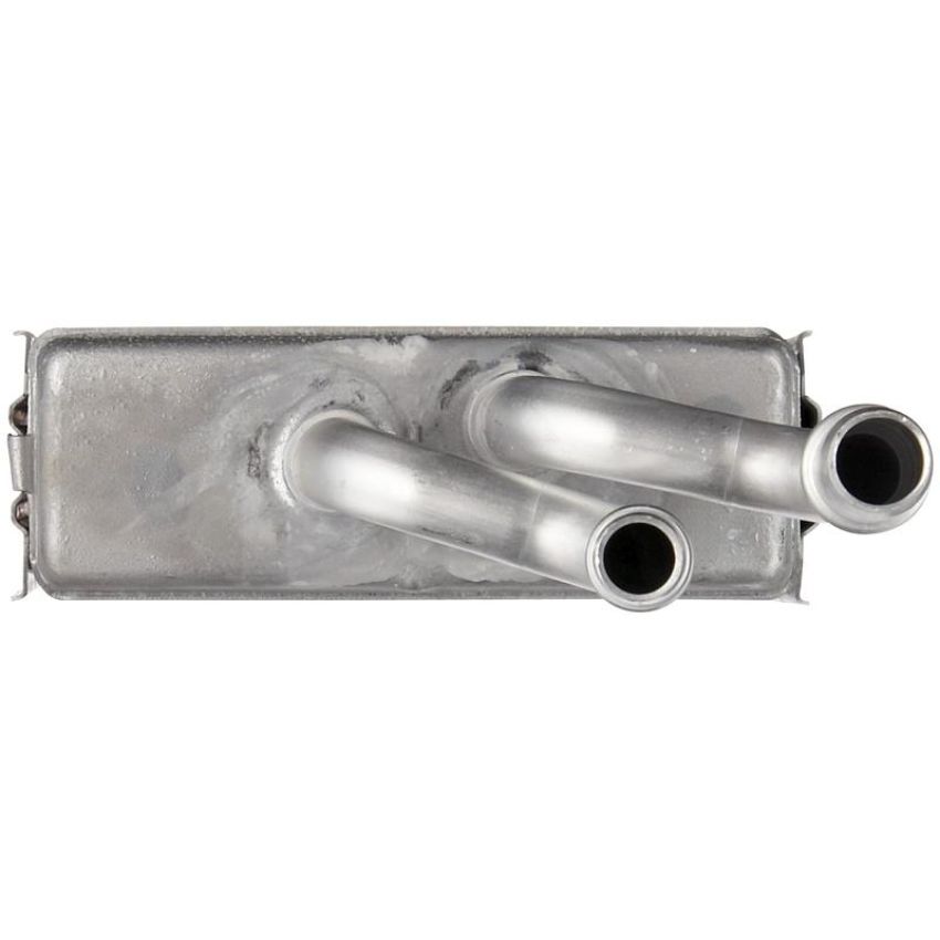 SPECTRA PREMIUM 94223 HVAC Heater Core