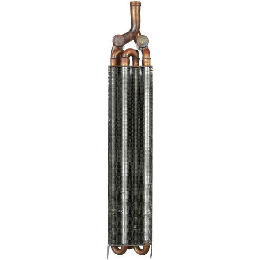 SPECTRA PREMIUM 94401 HVAC Heater Core