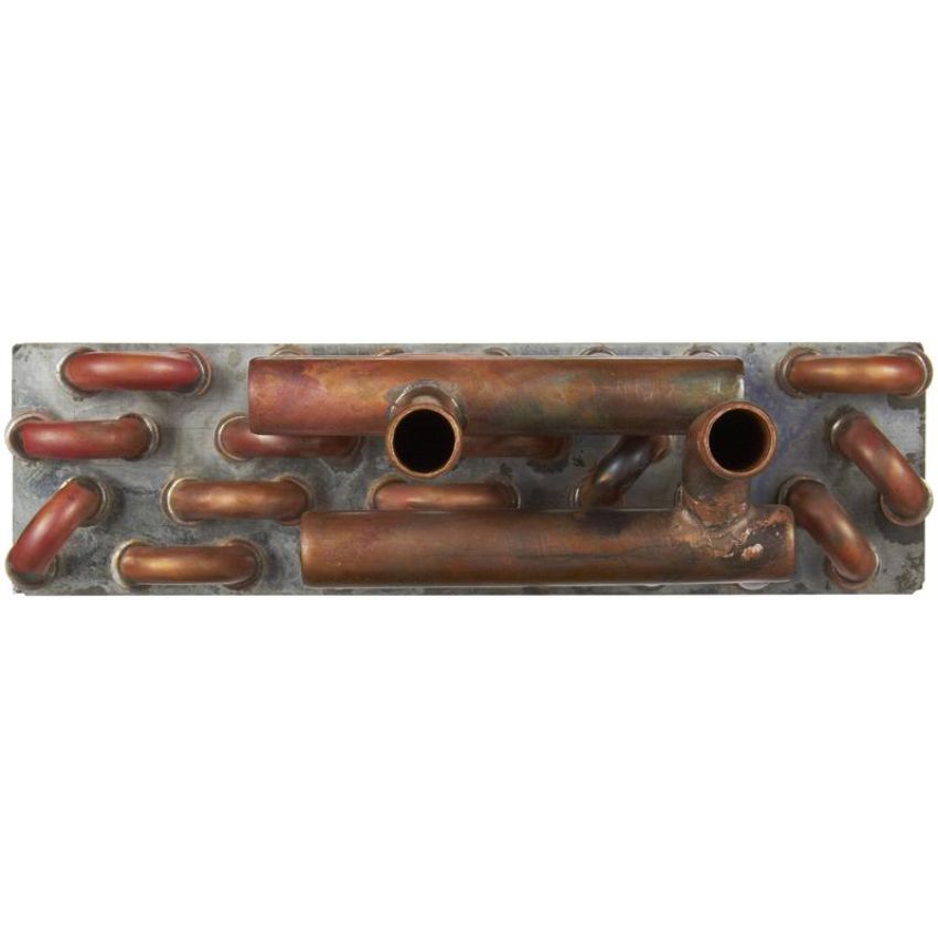SPECTRA PREMIUM 94401 HVAC Heater Core