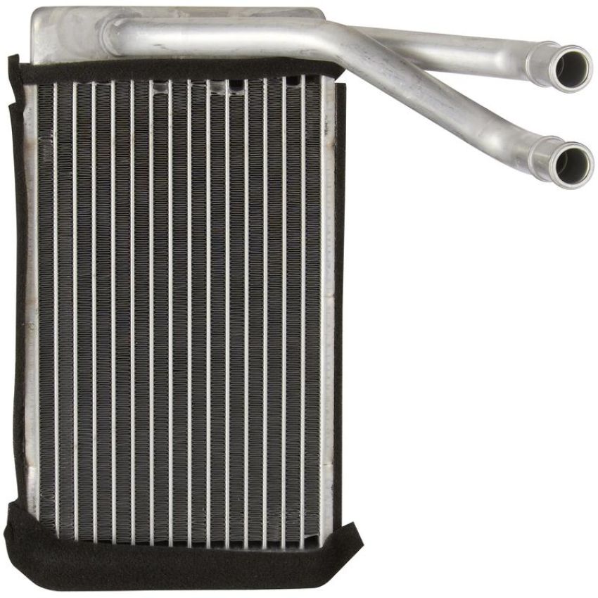 SPECTRA PREMIUM 94459 HVAC Heater Core