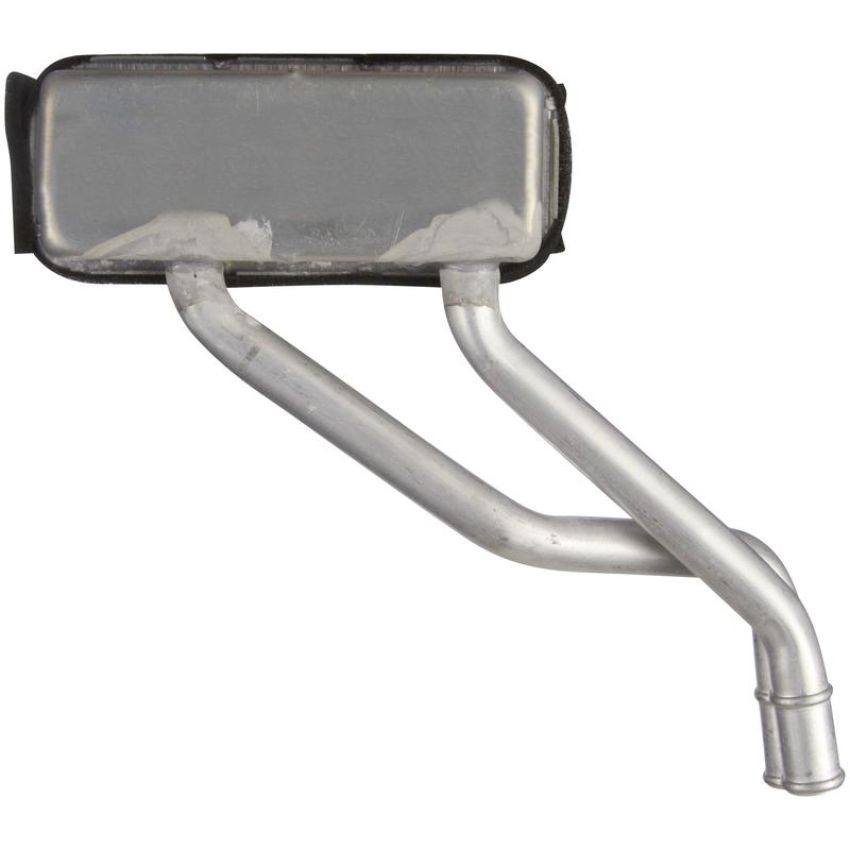 SPECTRA PREMIUM 94459 HVAC Heater Core