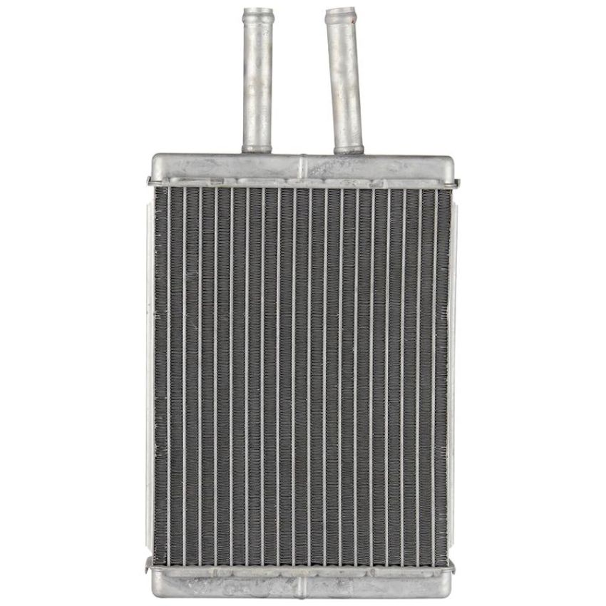SPECTRA PREMIUM 94460 HVAC Heater Core