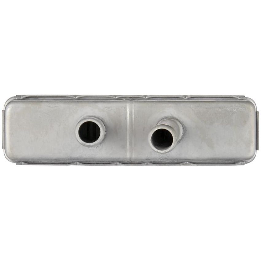 SPECTRA PREMIUM 94460 HVAC Heater Core