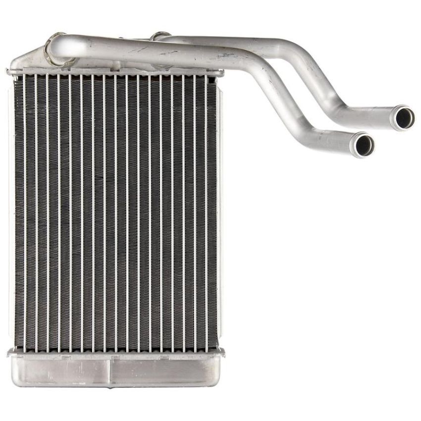 SPECTRA PREMIUM 94466 HVAC Heater Core