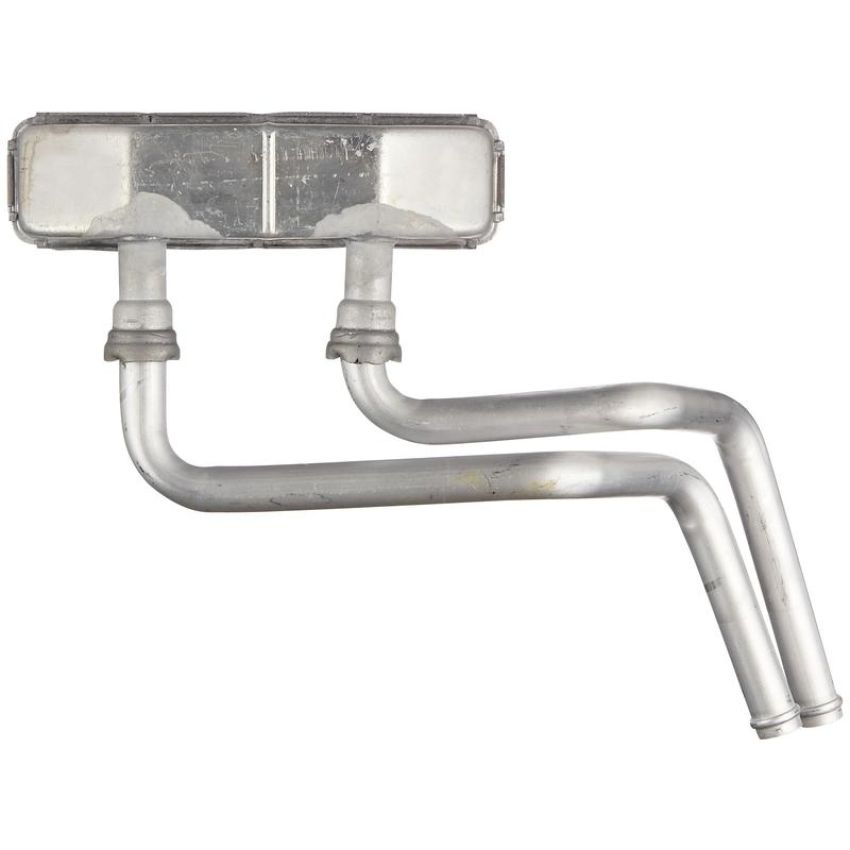SPECTRA PREMIUM 94466 HVAC Heater Core