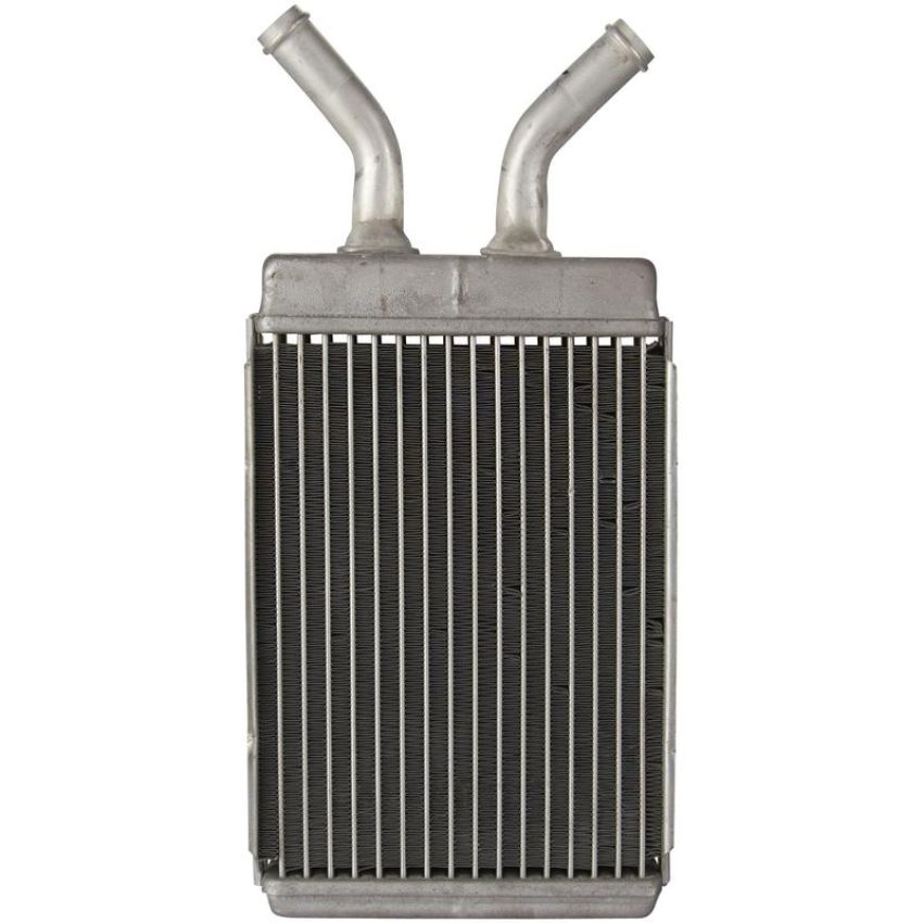 SPECTRA PREMIUM 94479 HVAC Heater Core