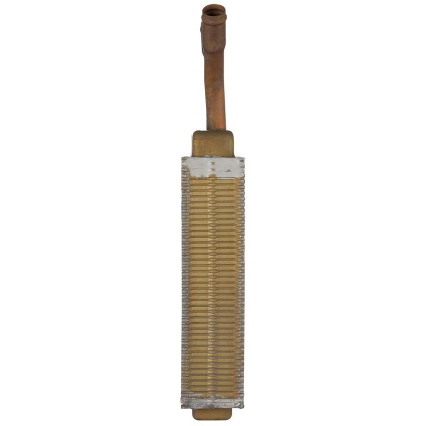 SPECTRA PREMIUM 94479 HVAC Heater Core
