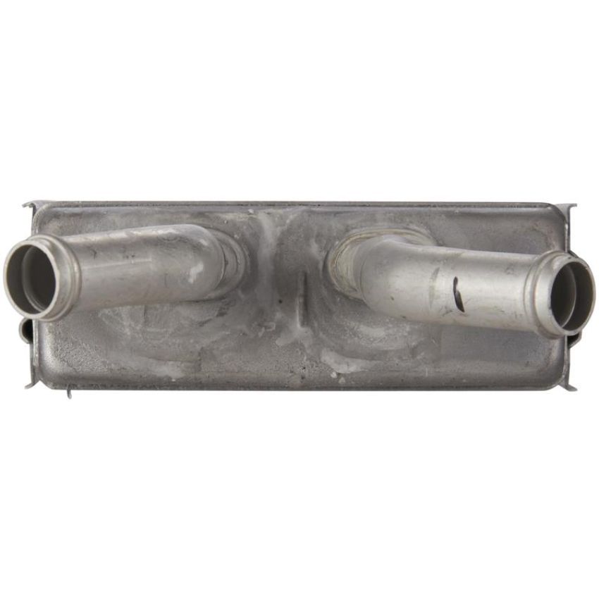 SPECTRA PREMIUM 94479 HVAC Heater Core