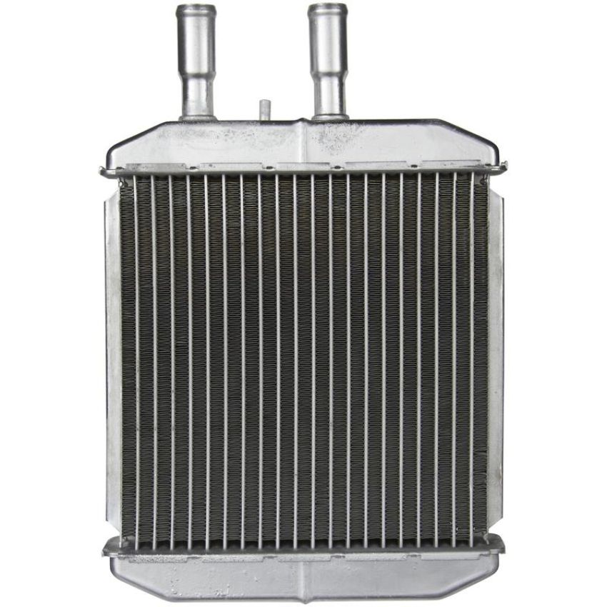 SPECTRA PREMIUM 94480 HVAC Heater Core