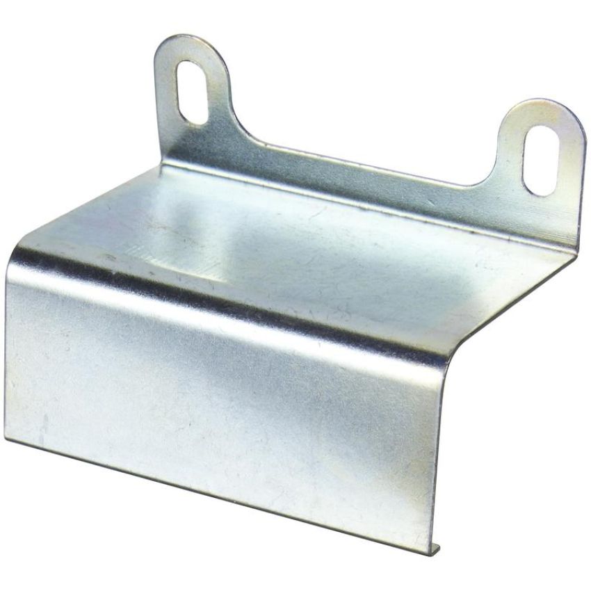 SPECTRA PREMIUM 94480 HVAC Heater Core