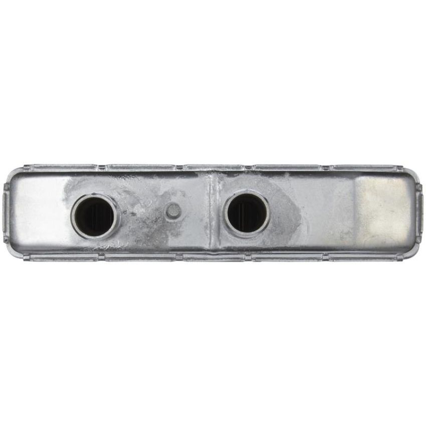 SPECTRA PREMIUM 94480 HVAC Heater Core