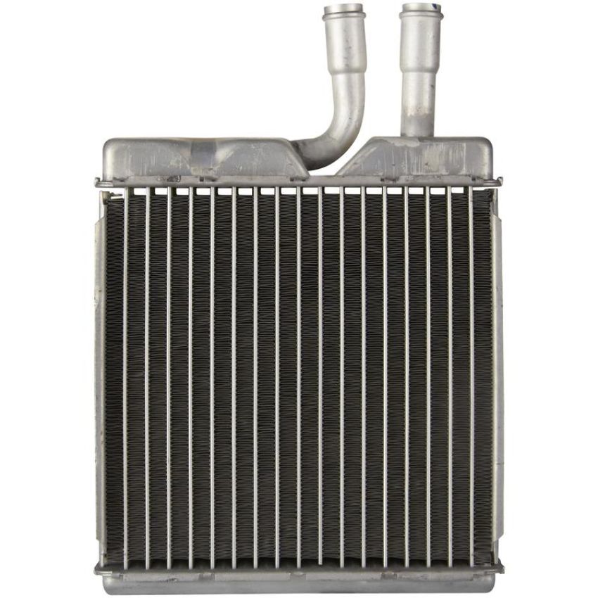 SPECTRA PREMIUM 94481 HVAC Heater Core
