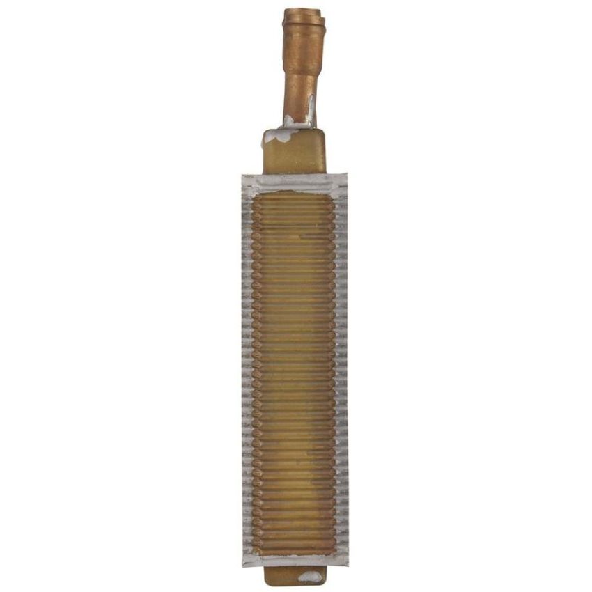 SPECTRA PREMIUM 94481 HVAC Heater Core