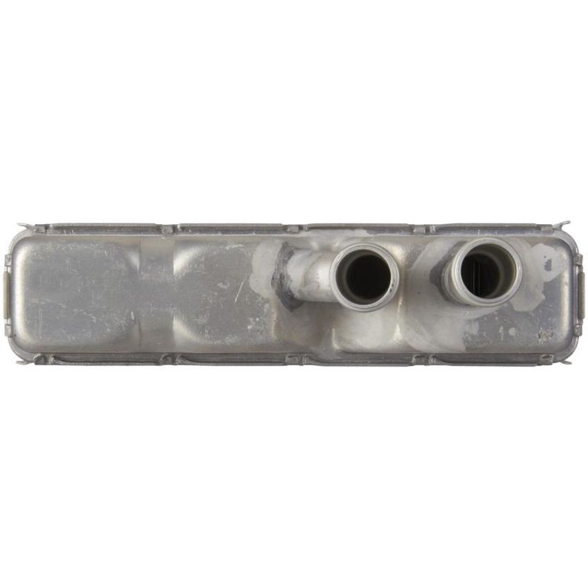 SPECTRA PREMIUM 94481 HVAC Heater Core