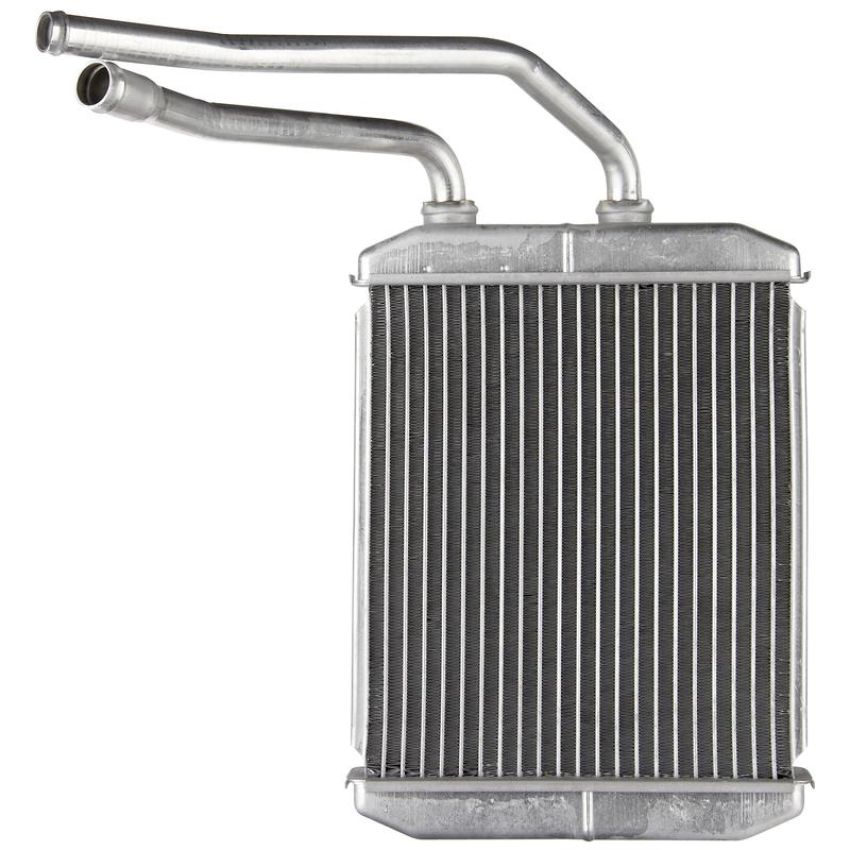 SPECTRA PREMIUM 94483 HVAC Heater Core