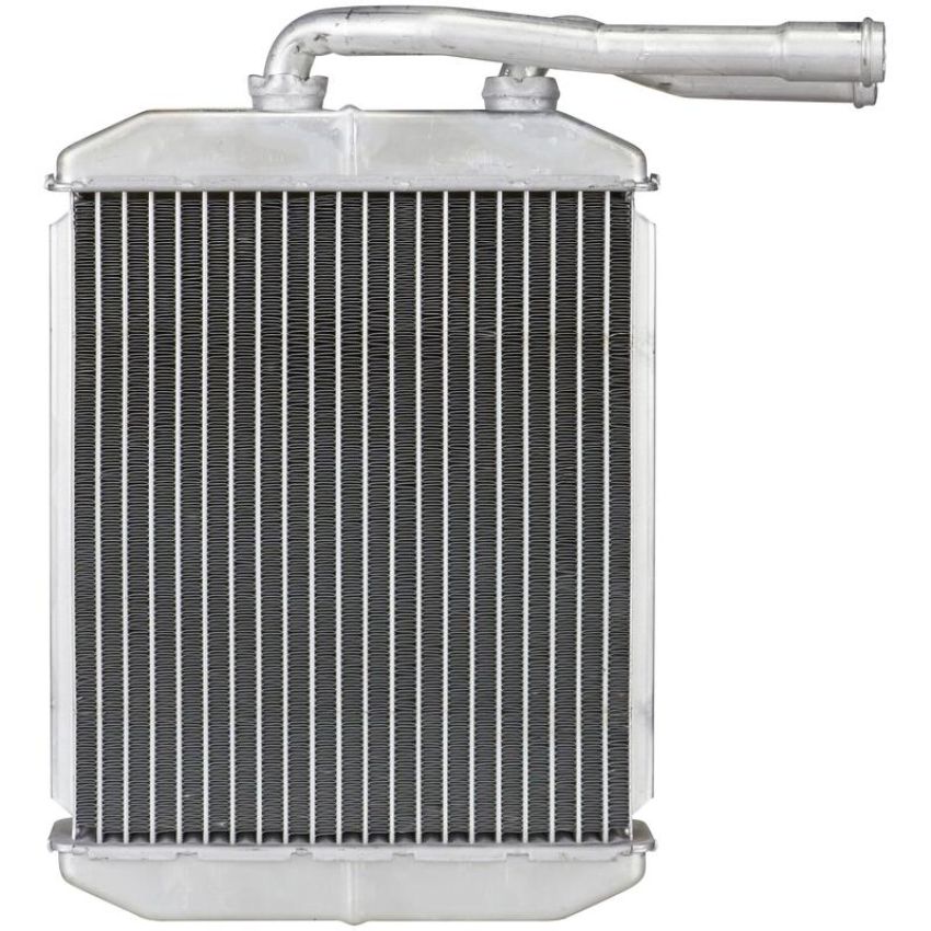SPECTRA PREMIUM 94484 HVAC Heater Core