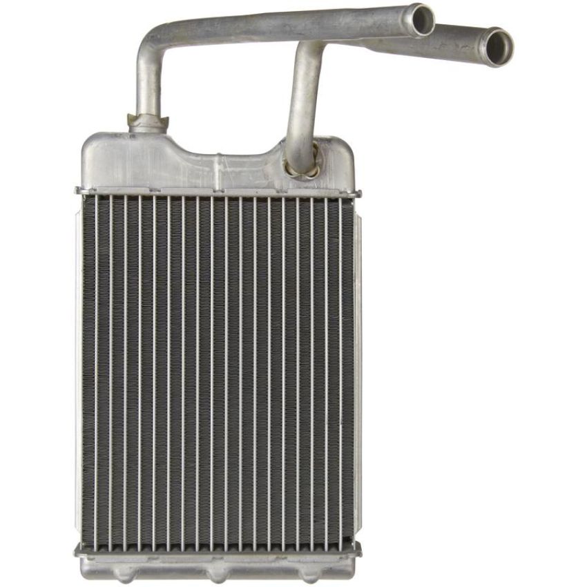 SPECTRA PREMIUM 94485 HVAC Heater Core