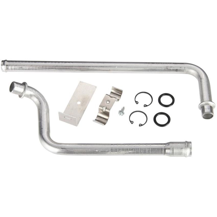 SPECTRA PREMIUM 94485 HVAC Heater Core